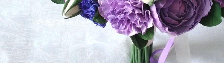 ПОЗДРАВЛЕНИЯ