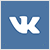 vkontakte