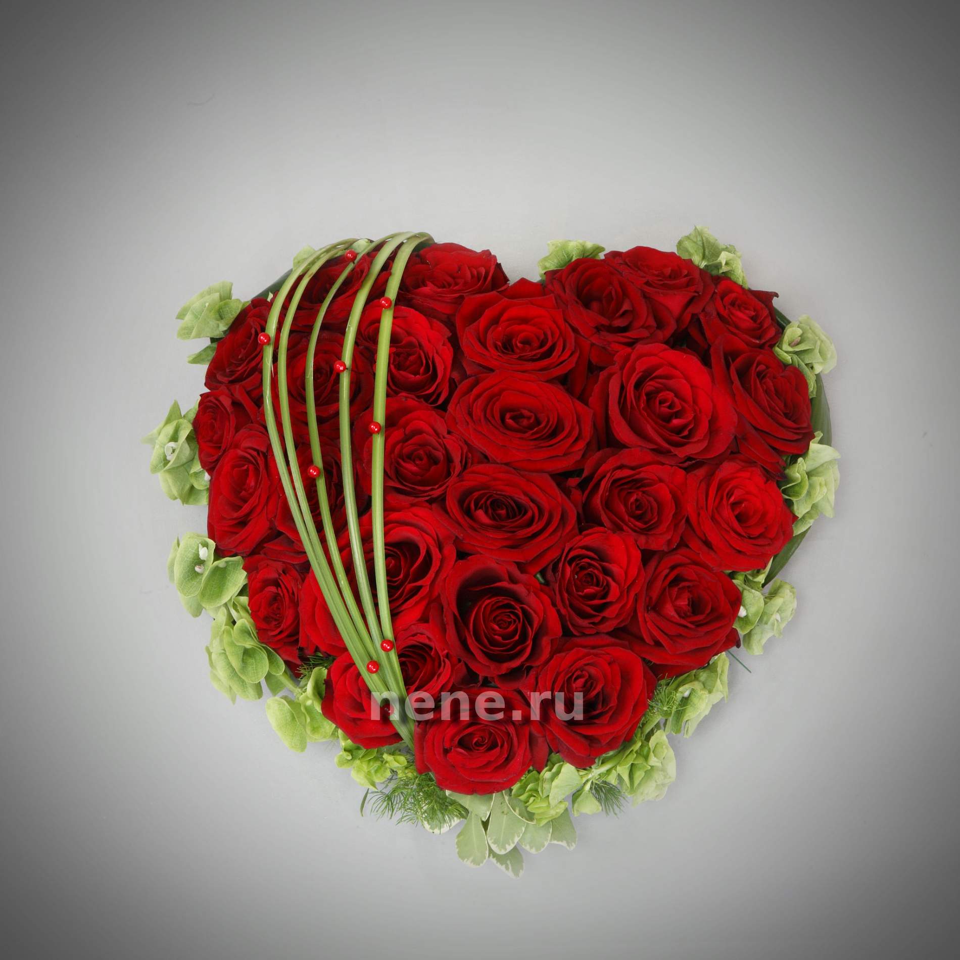 Струны души