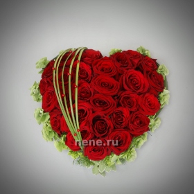 row.Name