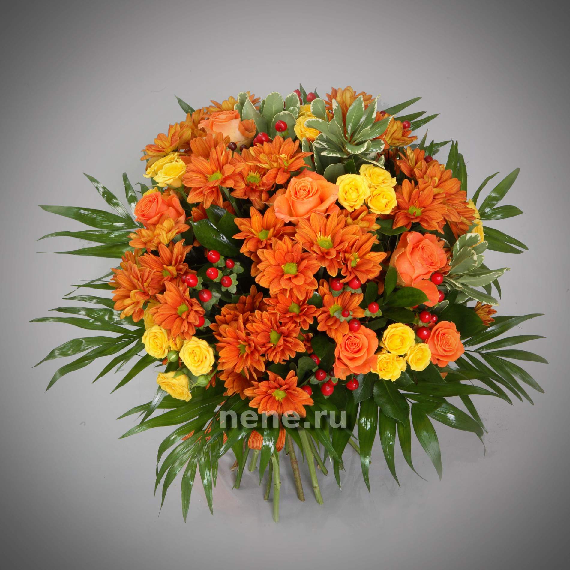 С Праздником