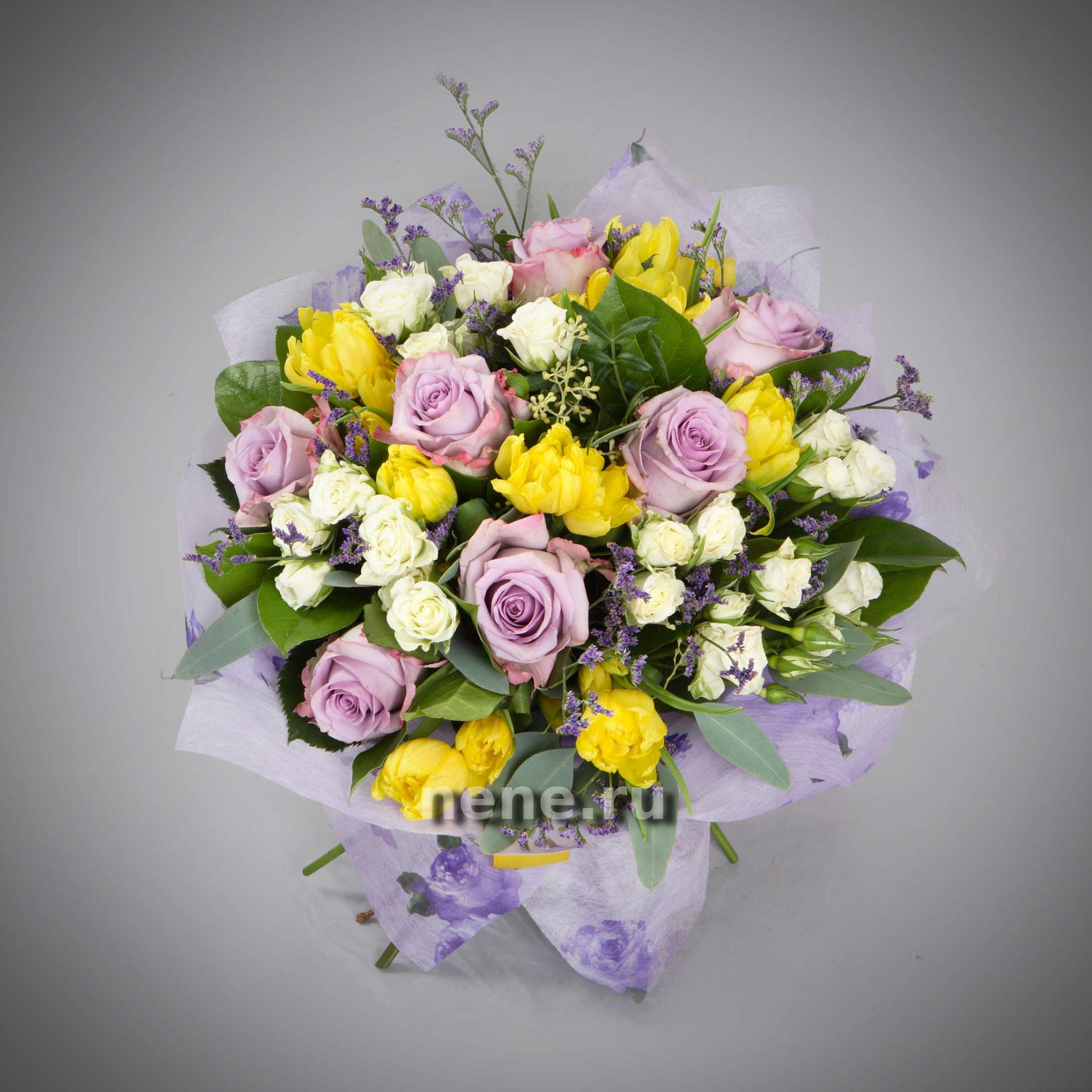 Вечерний звон