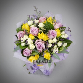 Вечерний звон