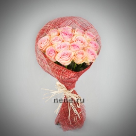 Влюбленность