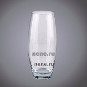 row.Name