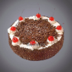 Торт (уменьшенный)
