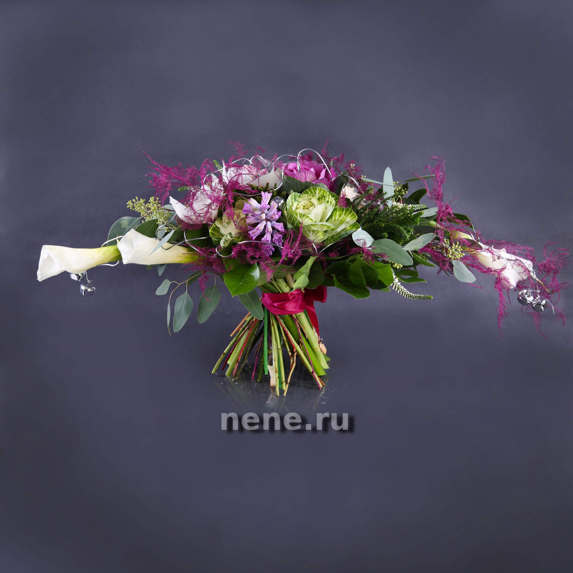 Млечный путь