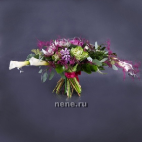 Млечный путь