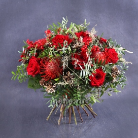 Игривое настроение