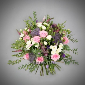 Ностальгия