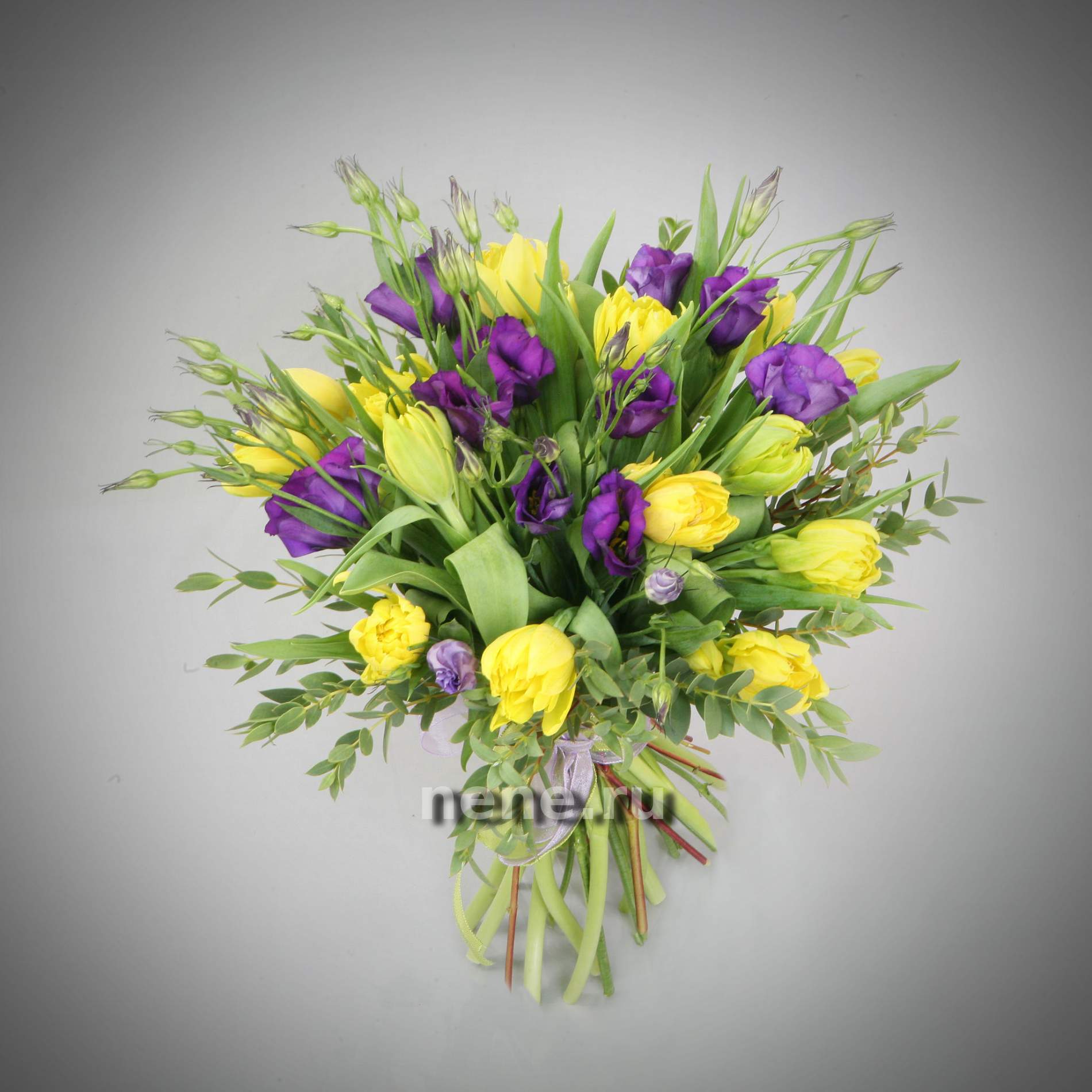 Теплый вечер