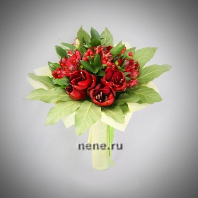 Звезда удачи