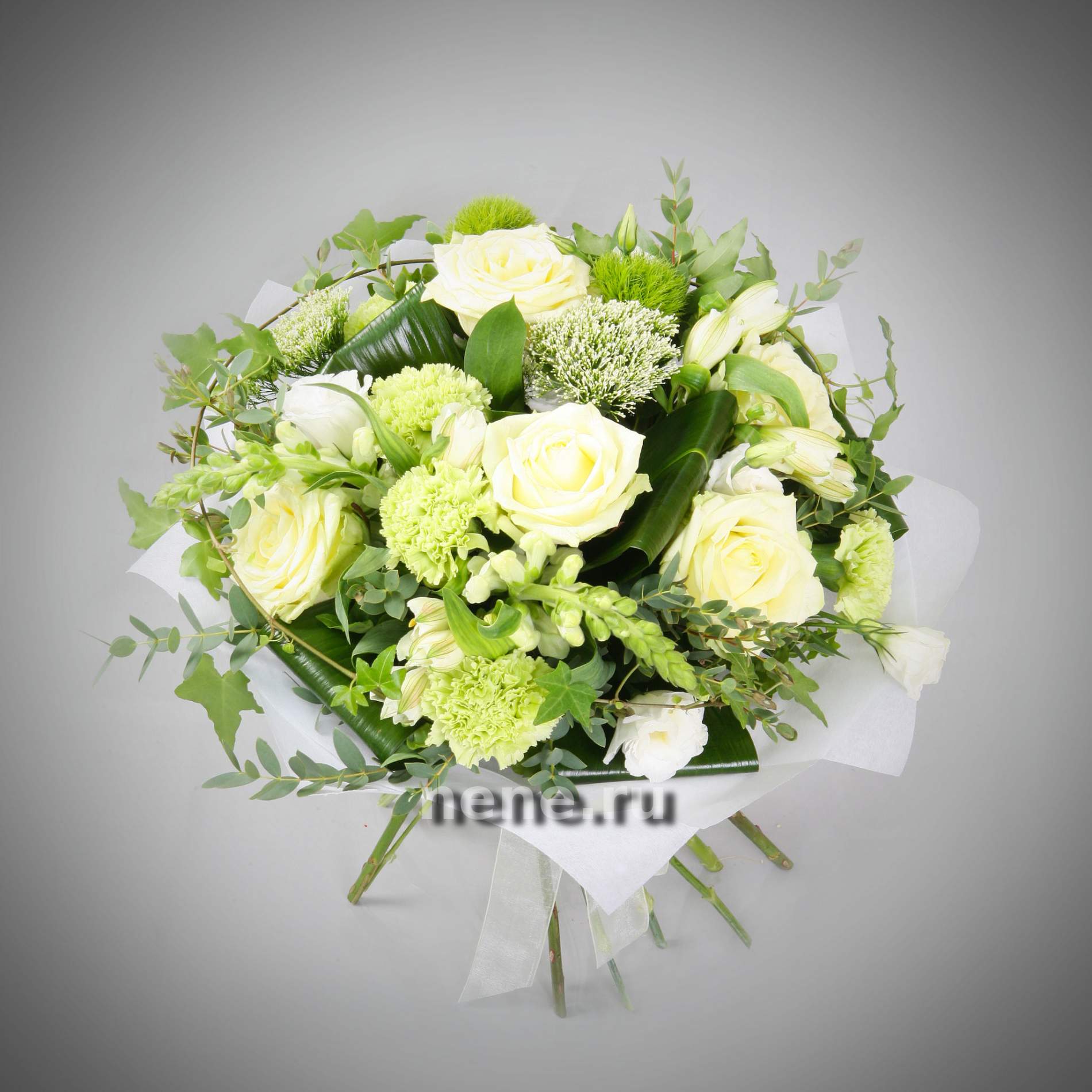 Безупречность