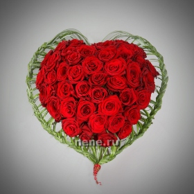 Самой любимой