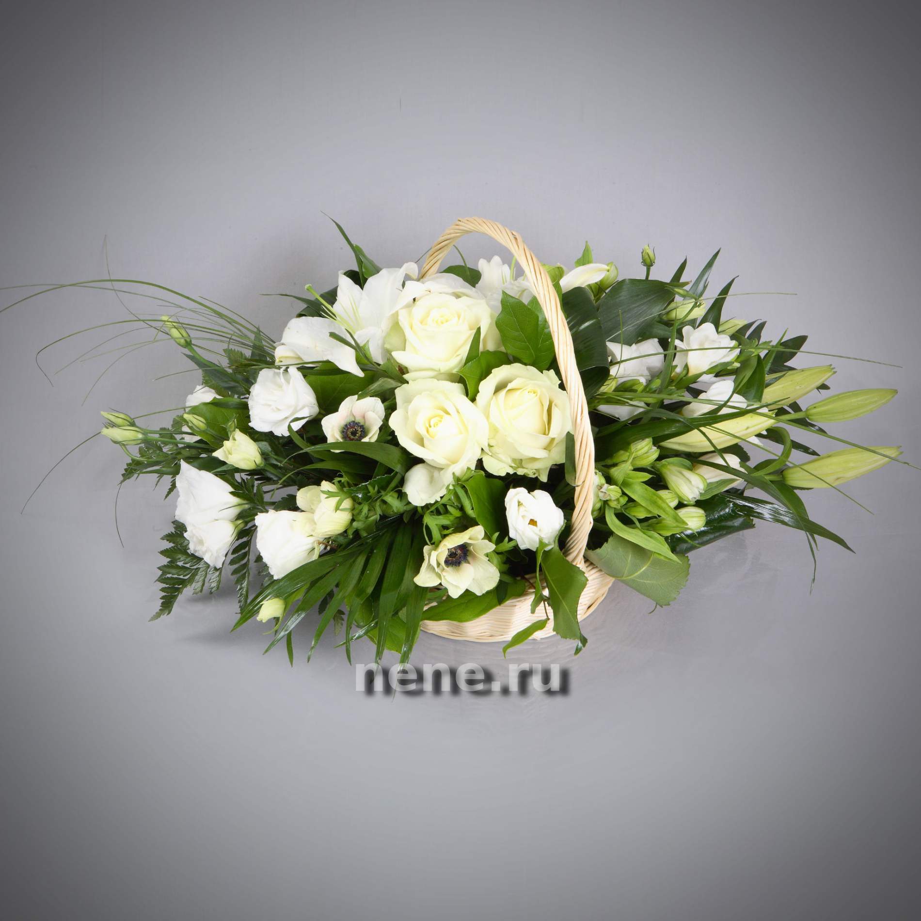 Элегантность