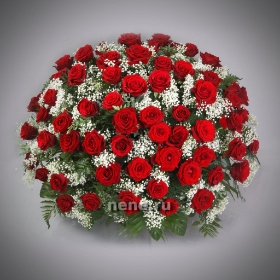 Одной Единственной