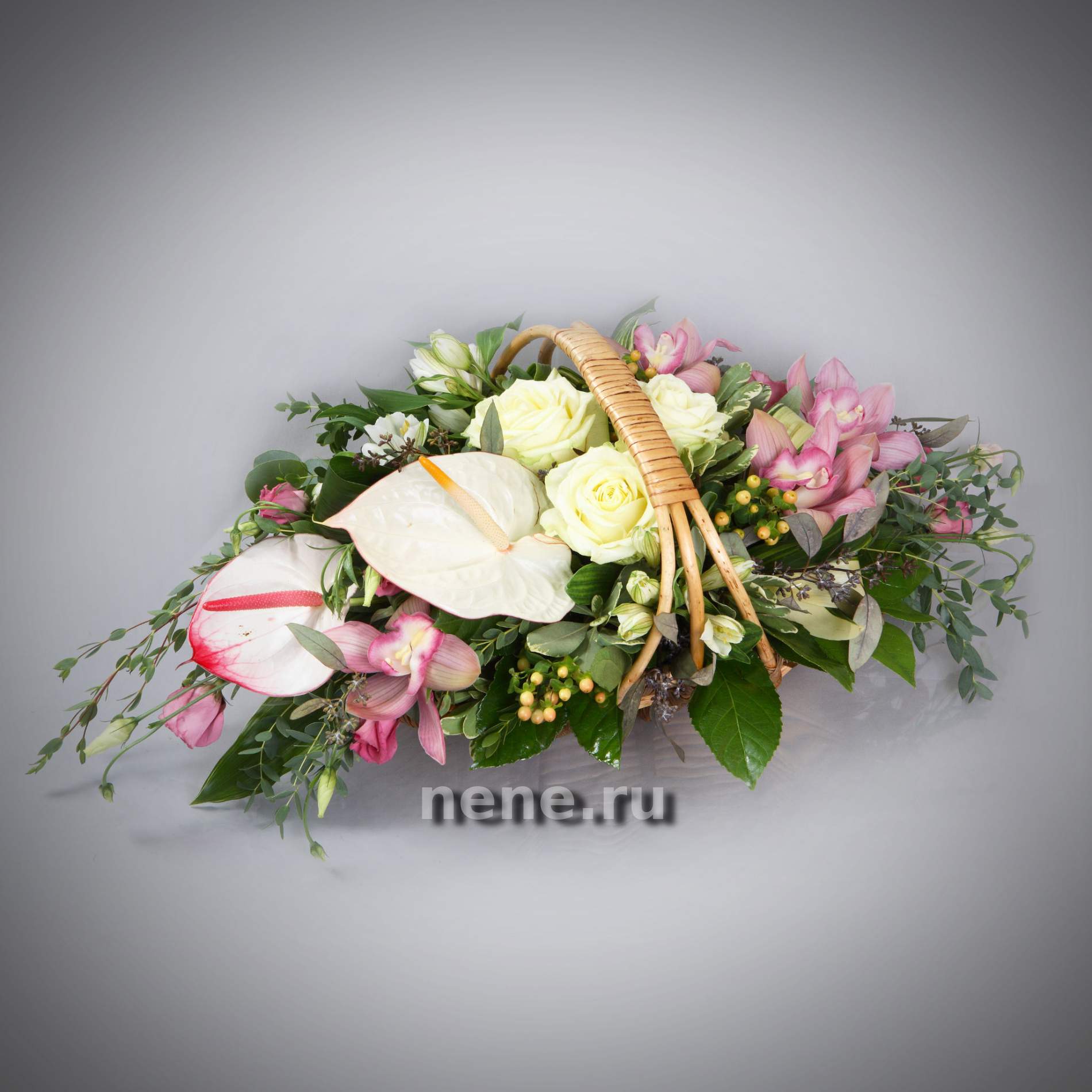 Смелой и умелой