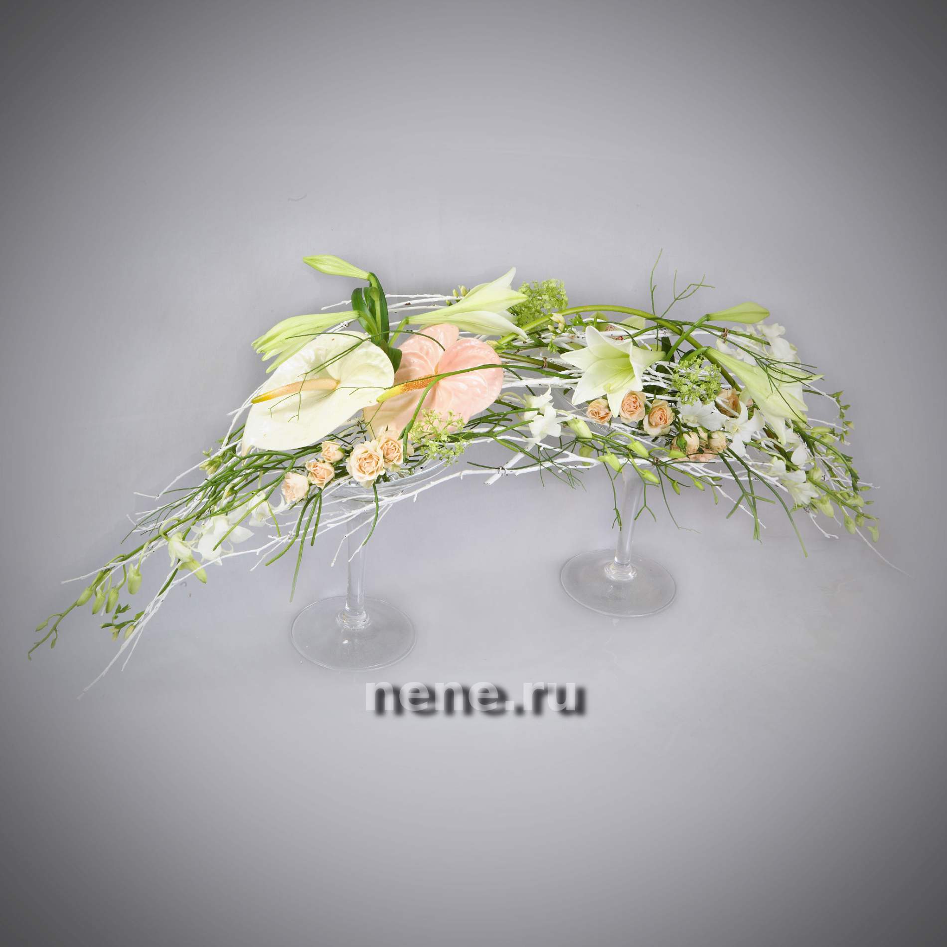 Симфония