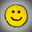 Смайл